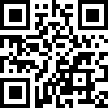 https://ar.abna24.com/x9WxL