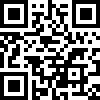 https://ar.abna24.com/x4LkR