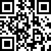 https://ar.abna24.com/xhXPN