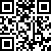 https://ar.abna24.com/xhSXK