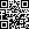 https://ar.abna24.com/x9RHm