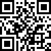 https://ar.abna24.com/x9Z8K