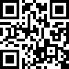 https://ar.abna24.com/xbYx5