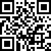 https://ar.abna24.com/xkV8K