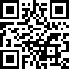 https://ar.abna24.com/xf7gZ