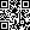 https://ar.abna24.com/xd5LF