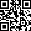 https://ar.abna24.com/x4VMq