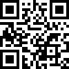 https://ar.abna24.com/x4yLV