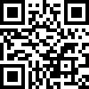 https://ar.abna24.com/xd456