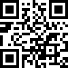 https://ar.abna24.com/xkm8Q