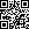 https://ar.abna24.com/x9t5j