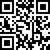 https://ar.abna24.com/xc9Kg