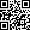 https://ar.abna24.com/x96BW