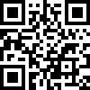 https://ar.abna24.com/x4wpJ