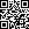 https://ar.abna24.com/x4FKY