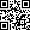 https://ar.abna24.com/x5wP5