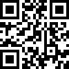 https://ar.abna24.com/xktG4