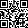 https://ar.abna24.com/x5Wjn