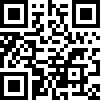 https://ar.abna24.com/xddYD