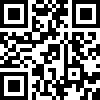 https://ar.abna24.com/x5TPt
