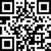 https://ar.abna24.com/x9BVj