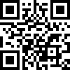 https://ar.abna24.com/xfxRx