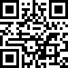 https://ar.abna24.com/x7KDh