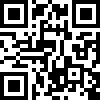 https://ar.abna24.com/xbmtN