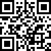 https://ar.abna24.com/xct6H