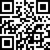https://ar.abna24.com/x4qcQ