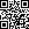 https://ar.abna24.com/x3HCv