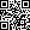 https://ar.abna24.com/x9Jb7