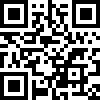 https://ar.abna24.com/x5gkB