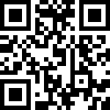 https://ar.abna24.com/xkRCQ