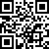 https://ar.abna24.com/xbyZs
