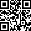 https://ar.abna24.com/x6pjP