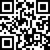 https://ar.abna24.com/xd32m