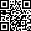 https://ar.abna24.com/x62Sv