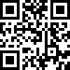 https://ar.abna24.com/x9gk2