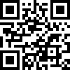 https://ar.abna24.com/x65j2
