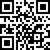 https://ar.abna24.com/xhjp5