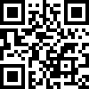https://ar.abna24.com/xcVkb