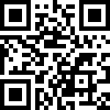 https://ar.abna24.com/x9pJ3