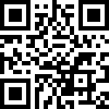 https://ar.abna24.com/xg9dZ