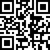 https://ar.abna24.com/xkTj7