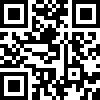 https://ar.abna24.com/xgHLB