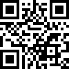 https://ar.abna24.com/xbPLz