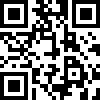 https://ar.abna24.com/xj55W