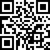 https://ar.abna24.com/x9NdC