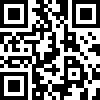 https://ar.abna24.com/x5MwV